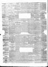 Carlow Sentinel Saturday 27 June 1868 Page 2