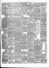 Carlow Sentinel Saturday 27 June 1868 Page 3