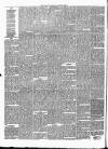 Carlow Sentinel Saturday 27 June 1868 Page 4