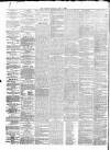 Carlow Sentinel Saturday 04 July 1868 Page 2