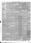 Carlow Sentinel Saturday 04 July 1868 Page 4