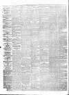 Carlow Sentinel Saturday 01 August 1868 Page 2