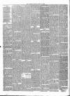 Carlow Sentinel Saturday 01 August 1868 Page 4