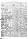 Carlow Sentinel Saturday 05 September 1868 Page 2