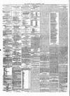 Carlow Sentinel Saturday 19 September 1868 Page 2