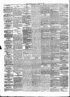 Carlow Sentinel Saturday 24 October 1868 Page 2