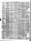 Carlow Sentinel Saturday 26 December 1868 Page 2