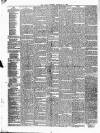 Carlow Sentinel Saturday 26 December 1868 Page 4