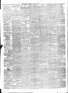Carlow Sentinel Saturday 02 January 1869 Page 2