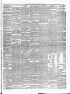 Carlow Sentinel Saturday 02 January 1869 Page 3