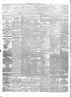 Carlow Sentinel Saturday 10 April 1869 Page 2