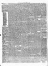 Carlow Sentinel Saturday 10 April 1869 Page 4