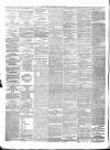 Carlow Sentinel Saturday 01 May 1869 Page 2