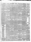 Carlow Sentinel Saturday 01 May 1869 Page 3