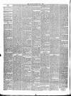 Carlow Sentinel Saturday 01 May 1869 Page 4