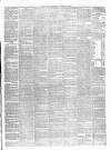 Carlow Sentinel Saturday 16 October 1869 Page 3