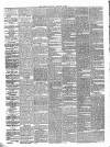 Carlow Sentinel Saturday 01 January 1870 Page 2