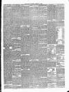 Carlow Sentinel Saturday 01 January 1870 Page 3