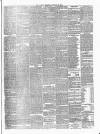 Carlow Sentinel Saturday 22 January 1870 Page 3