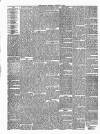 Carlow Sentinel Saturday 22 January 1870 Page 4
