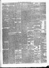Carlow Sentinel Saturday 29 January 1870 Page 3