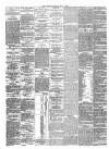 Carlow Sentinel Saturday 09 July 1870 Page 2