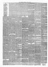Carlow Sentinel Saturday 09 July 1870 Page 4