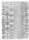 Carlow Sentinel Saturday 03 December 1870 Page 2
