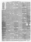 Carlow Sentinel Saturday 03 December 1870 Page 4