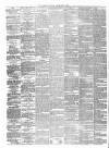 Carlow Sentinel Saturday 17 December 1870 Page 2