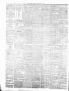 Carlow Sentinel Saturday 07 January 1871 Page 2