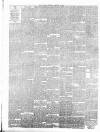 Carlow Sentinel Saturday 07 January 1871 Page 4