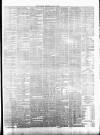 Carlow Sentinel Saturday 08 April 1871 Page 3