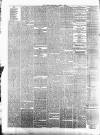 Carlow Sentinel Saturday 08 April 1871 Page 4