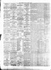 Carlow Sentinel Saturday 22 April 1871 Page 2