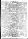 Carlow Sentinel Saturday 22 April 1871 Page 3