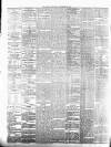 Carlow Sentinel Saturday 30 September 1871 Page 2