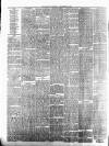 Carlow Sentinel Saturday 30 September 1871 Page 4