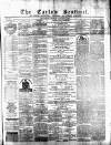 Carlow Sentinel Saturday 06 January 1872 Page 1