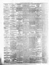 Carlow Sentinel Saturday 06 January 1872 Page 2