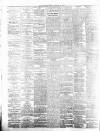 Carlow Sentinel Saturday 20 January 1872 Page 2