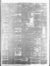 Carlow Sentinel Saturday 20 January 1872 Page 3