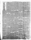 Carlow Sentinel Saturday 20 January 1872 Page 4