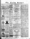Carlow Sentinel Saturday 10 February 1872 Page 1