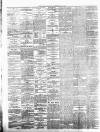 Carlow Sentinel Saturday 10 February 1872 Page 2
