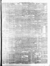 Carlow Sentinel Saturday 17 February 1872 Page 3