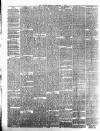 Carlow Sentinel Saturday 17 February 1872 Page 4