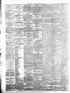 Carlow Sentinel Saturday 24 February 1872 Page 2