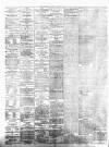 Carlow Sentinel Saturday 14 September 1872 Page 2