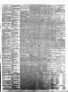 Carlow Sentinel Saturday 14 September 1872 Page 3